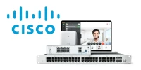 Cisco