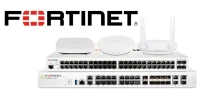 Fortinet