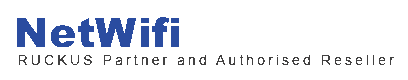 netwifi.co.il